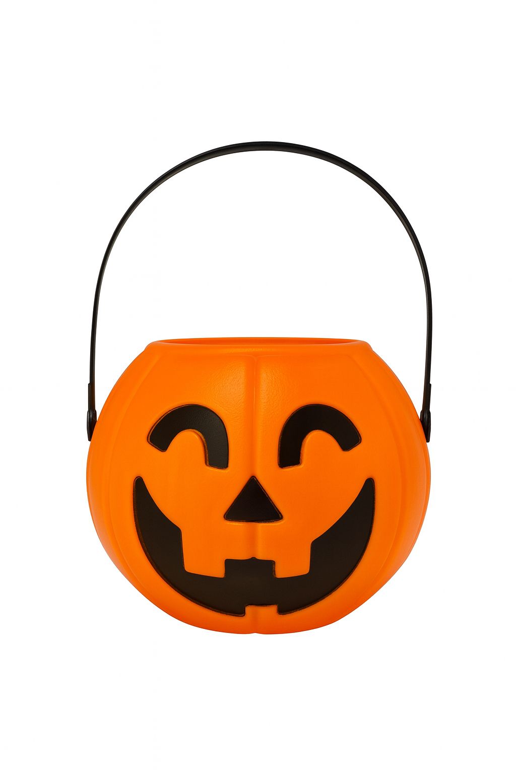 DOLCETTO O SCHERZETTO MEDIO