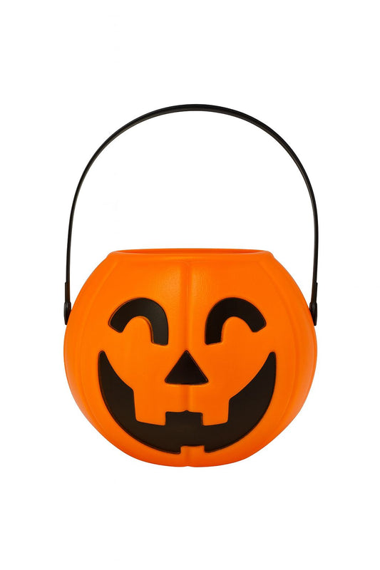 DOLCETTO O SCHERZETTO MEDIO