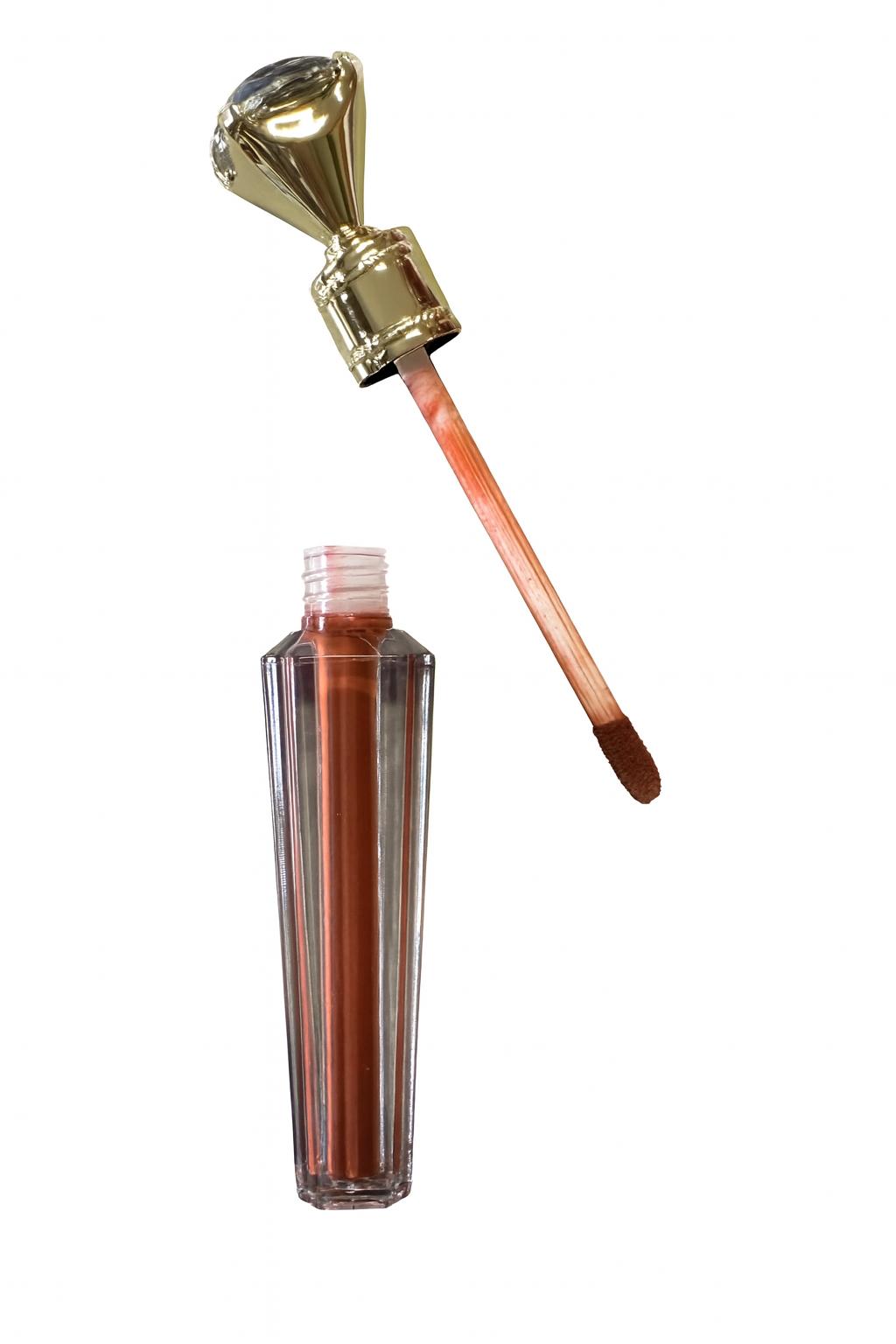 TINTA LABBRA DIAMANTE