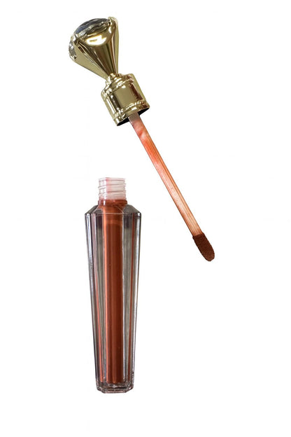 TINTA LABBRA DIAMANTE