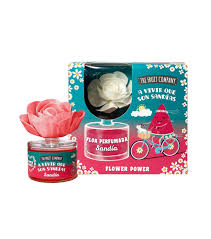 PROFUMATORE AMBIENTE THE FRUIT COMPANY ANGURIA