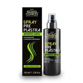 SPRAY PRE PIASTRA RETINOL COMPLEX